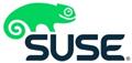 Суть та переваги рівнів підписки SUSE Linux від Novell